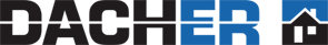 Dacher
